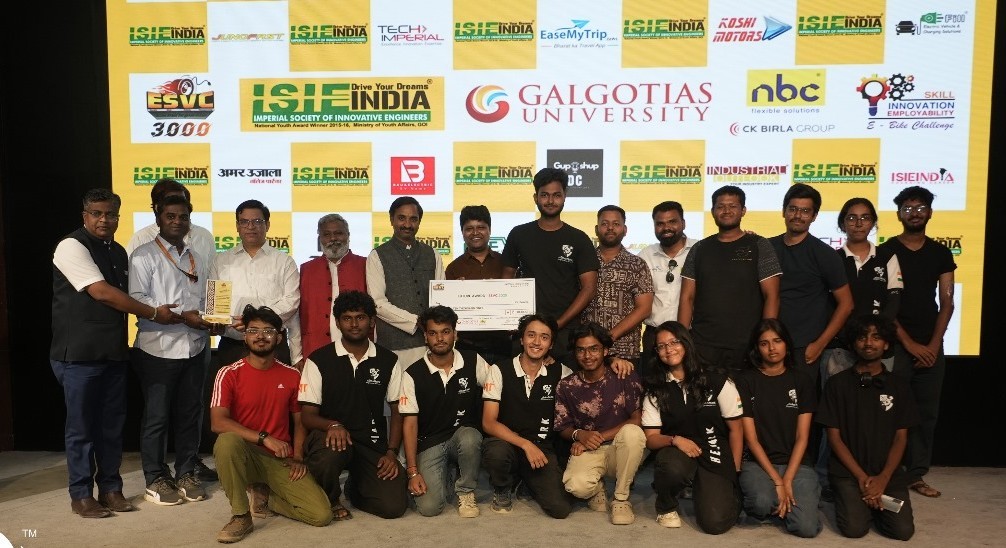 Solar Panel Technology